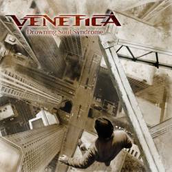 Venefica : Drowning Soul Syndrome